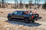 GMC Sierra Denali CarbonPro Edition Crew Cab 2019 года